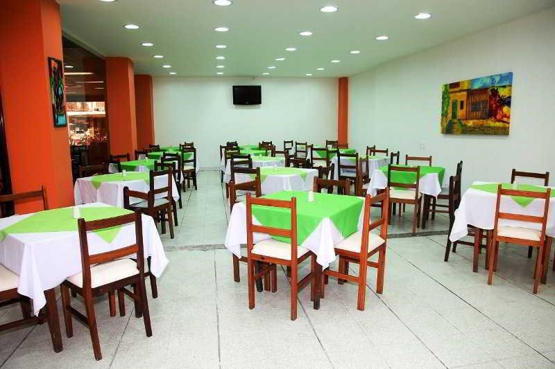 San Andrés Hotel Verde Mar מראה חיצוני תמונה